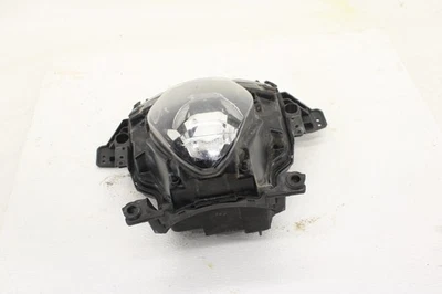 2017-2025 Suzuki GSXR1000 GSXR 1000 Headlight Head Light - Imagen 1 de 4