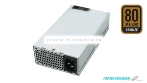 Alimentation FSP Group 250W FSP250-50GUB 9PA250CX02 9PA250CX03 - Photo 1/4