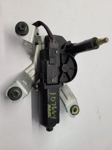 04 - 09 NISSAN QUEST Rear Wiper Motor OEM - Picture 1 of 11