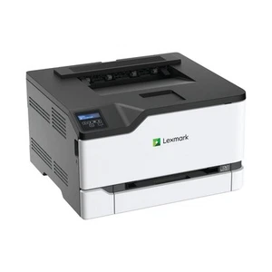 Lexmark CS331dw A4 Wireless Colour Laser Printer 40N9123 - Picture 1 of 1