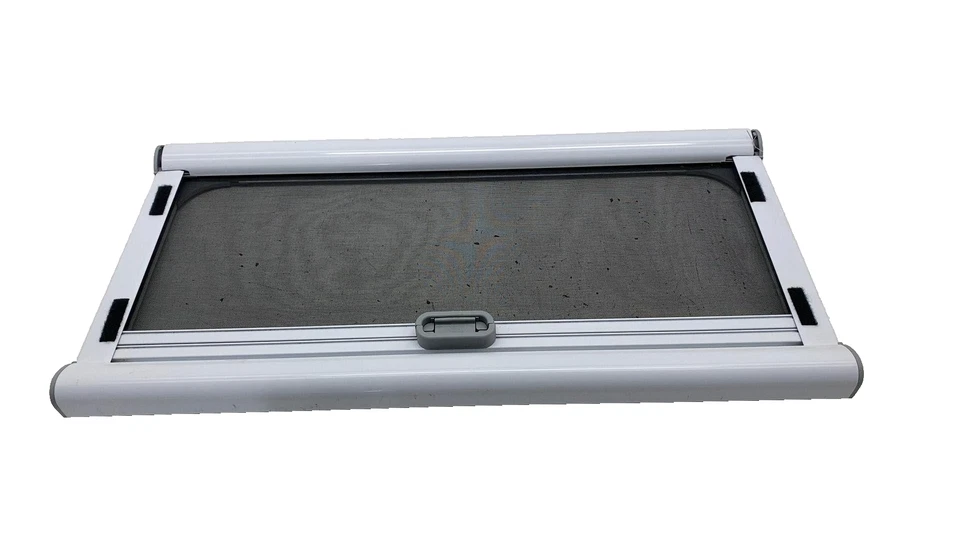 ⭕ 2014-2021 Ram ProMaster 1500 2500 3500 Caravan Side Window Assembly Foto 1 de 4