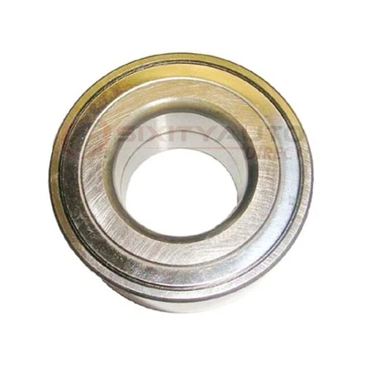 SKF Wheel Bearing for 2003-2006 Mitsubishi Outlander 2.4L L4 - Axle Hub Tire qr Foto 1 de 4