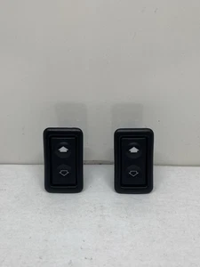 00-06 BMW X5 E53 Rear Left or Right Side Seat Position Switch 6900819 OEM - Bild 1 von 3