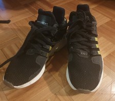 adidas gr 39