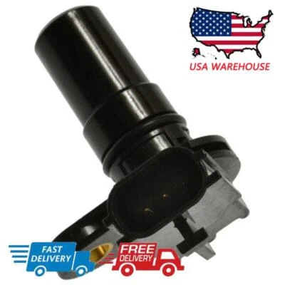 Speed Sensor Fits For Chevrolet Spark LT/ ACTIV/ LS Hatchback 4-Door 2014-2020 — 第 1/4 张图片