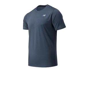 Abbigliamento e accessori New Balance per palestra, fitness, corsa e yoga |  Acquisti Online su eBay