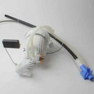 Fuel Filter Assembly 16112755085 Fit For Mini Copper R56 1.6L 16112755084 - Picture 1 of 5