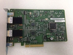 Sun Fibre Link Card 501-7040 for SPARC Enterprise M4000/M5000/M8000/M9000 - Picture 1 of 5