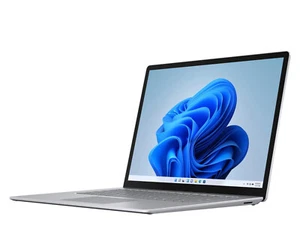 Microsoft Surface computer portatile 4 (senza spesa) 13,5" Intel I7 Win11 Pro - buone condizioni - Foto 1 di 5