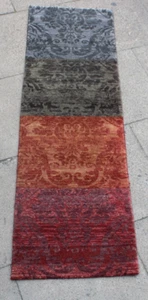 Alfombra Ziegler 51 / 169 - Imagen 1 de 4