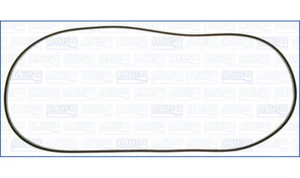 Genuine AJUSA OEM Replacement Valve Cover Gasket Seal [11038900] - Picture 1 of 1