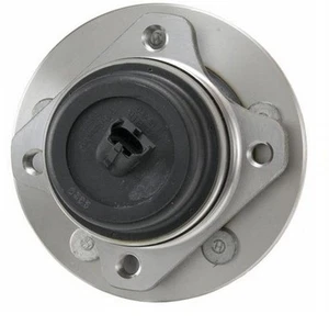 COJINETE DE BUJE ABS DELANTERO CORONA VICTORIA 2005-2011 CON SENSOR NUEVO - Imagen 1 de 1