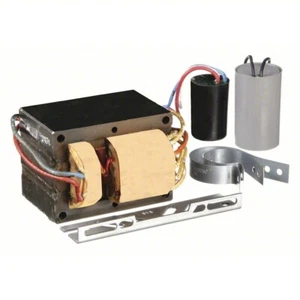 ADVANCE Ballast Kit: 100 W Max. Bulb Watts, ANSI M140/M90, Pulse, 120/2 E7 - Picture 1 of 1