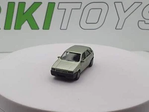 Fiat Tipo 1988 Rietze 1/87 - Foto 1 di 2