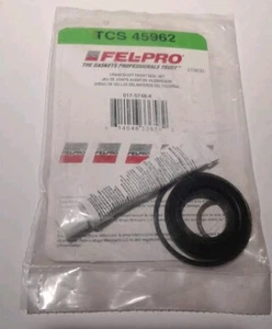 Engine Crankshaft Seal Kit Fel-Pro TCS 45962 - Bild 1 von 3