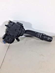 02-06 CAMRY 10 SCION TC WINDSHIELD WIPER SWITCH OEM (E36). - Picture 1 of 11