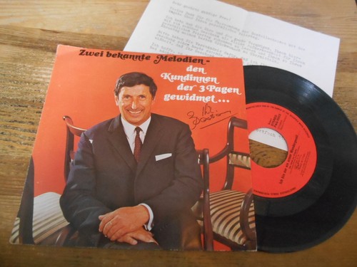 Bild 1 von 2