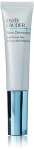 Tratamiento de cinta líquida Estee Lauder para mujer nuevo Dimension Expert, 0,50 onzas - Imagen 1 de 5