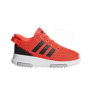 Scarpe da bambino rossa adidas | Acquisti Online su eBay