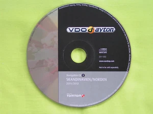 NAVIGATION OPEL CD 70 NAVI SKANDINAVIEN 2012 ZAFIRA B ASTRA SIGNUM VIVARO COMBO - Bild 1 von 1