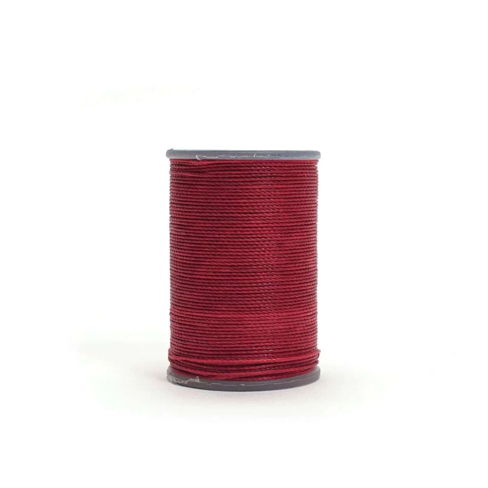 Springfield Leather Company 0.6mm Twisted Waxed Thread in Multiple Colors - Image 1 of 4