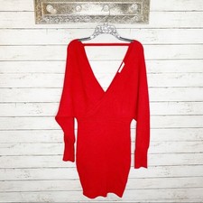 nordstrom wrap dresses