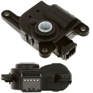 HVAC Blend Door Actuator fits Hyundai Elantra 2007, - Picture 1 of 1