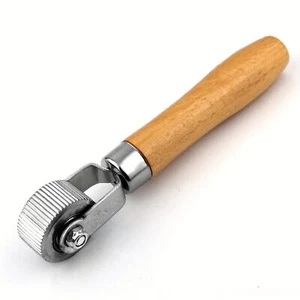 Car Sound Deadening Roller Seam Roller for Auto Noise Roller Car Sound Deadener - Picture 1 of 7