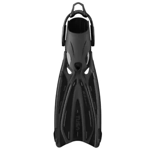 CLEARANCE SALE! BRAND NEW! TUSA SOLLA WITH BUNGEE XS-XL ALL COLORS AVAILABLE - Picture 1 of 7