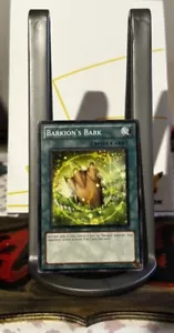 Barkion's Bark STBL-EN052 Common 1st Edition Yu-Gi-Oh! TCG fast neuwertig/M schneller Versand - Bild 1 von 2