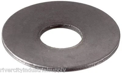 RIVERCITY FASTENER & SUPPLY (50) M16 Conical / Belleville / Cupped Spring Washers 16mm A2 Stainless Steel