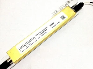 Modulador PM-BPSK de 40 Gbps, Fujitsu FTM7980EDA, modulador de niobato de litio, FC/APC - Imagen 1 de 2