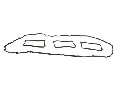 Juego de juntas de cubierta de válvula para BMW 435i Gran Coupé 2015-2016 42165VNVY Foto 1 de 2