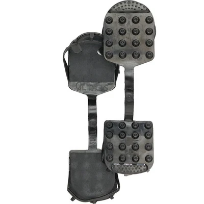 Защита ботинок Seirus Cat Tracks - Изображение 1 из 2