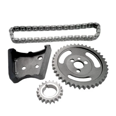 Juego de sincronización para Chevrolet Cavalier 1985-1994 Buick Century 1987-1989 Pontiac  Foto 1 de 4