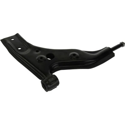 Brazo de control de suspensión para Mazda 323 1990-1994, Protege, Ford Escort 1997-2003 Foto 1 de 4