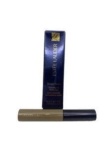 Estēe Lauder Brow Now Blonde NEW - Picture 1 of 3