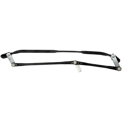 Dorman Windshield Wiper Linkage For Toyota Tacoma 2005-2015 - Изображение 1 из 4