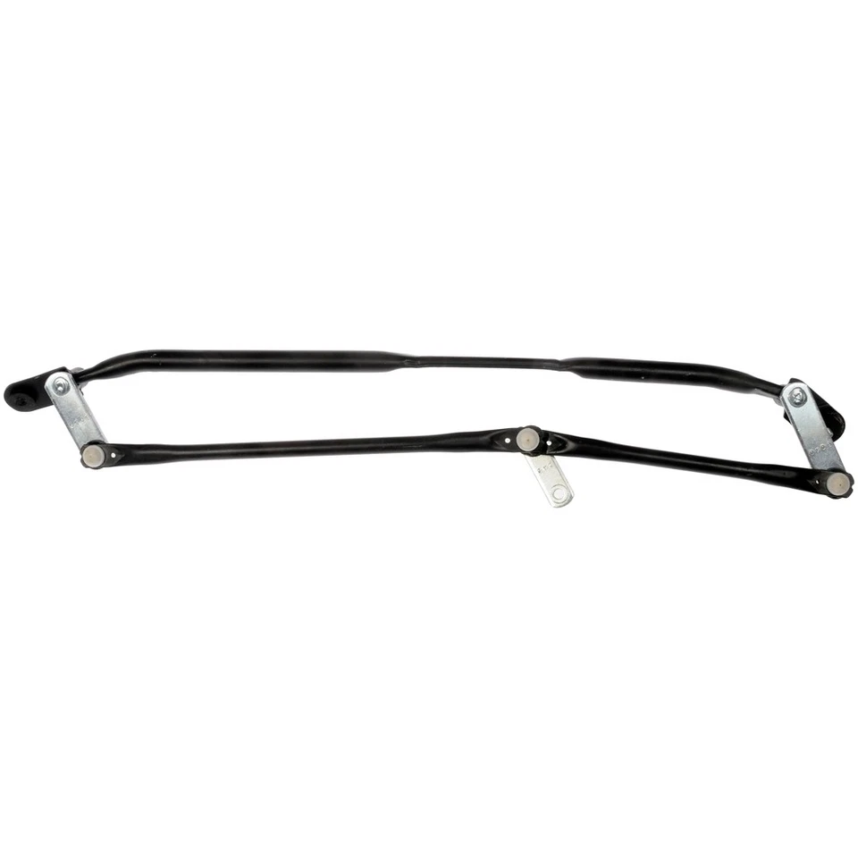 Dorman Windshield Wiper Linkage For Toyota Tacoma 2005-2015 - Изображение 1 из 4
