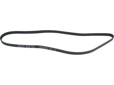 Para BMW 320i 2001-2005 Multi Rib Cinturón Dirección Asistida API 65147BWQM 2002 2003 Foto 1 de 2