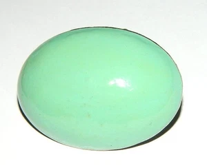 Grosse bague vintage - Imagen 1 de 2