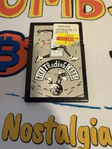 1991 Michael Jordan/Spike Lee Nike Complete Set with Box 1-6 Opened - Picture 1 of 3