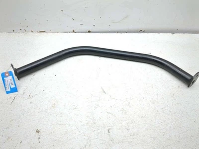 Riel de mano puerta delantera derecha Kubota RTV X900 14-21 Foto 1 de 4