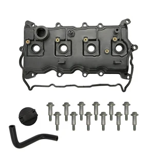 Engine Valve Cover for 07-13 Nissan Altima Sentra SE-R 2.5L 13264-JA00A - Bild 1 von 7