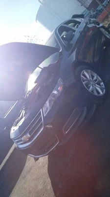 Used Speedometer Gauge fits: 2017 Chevrolet Impala cluster ID 84332427 Grade A - Image 1 of 4