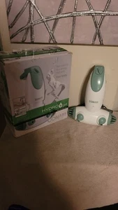 Conair Jet Hydro Spa - Portable Bath Spa with Dual Hydro Jets for Tub - Bath Spa - Picture 1 of 2