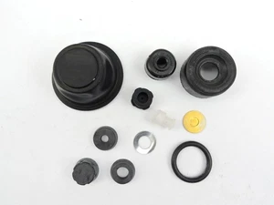 New Front Disc Brake Master Cylinder Rebuild Kit Norton 750 850 Commando 194 - Picture 1 of 2