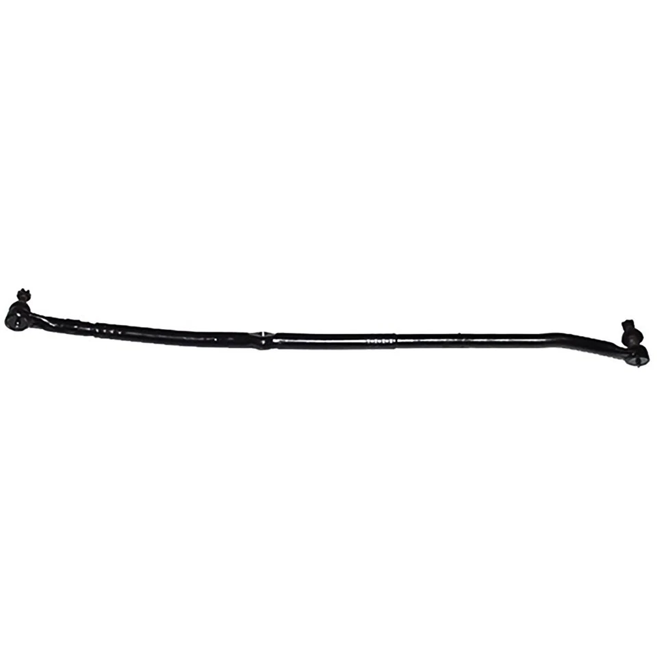 For Ford Bronco 1976-1977 OER Passenger Side Steering Drag Link — 第 1/1 张图片