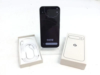 SMARTPHONE GOOGLE PIXEL 10 PRO XL 16GB 512GB LIBRE 19648364 - Imagen 1 de 3