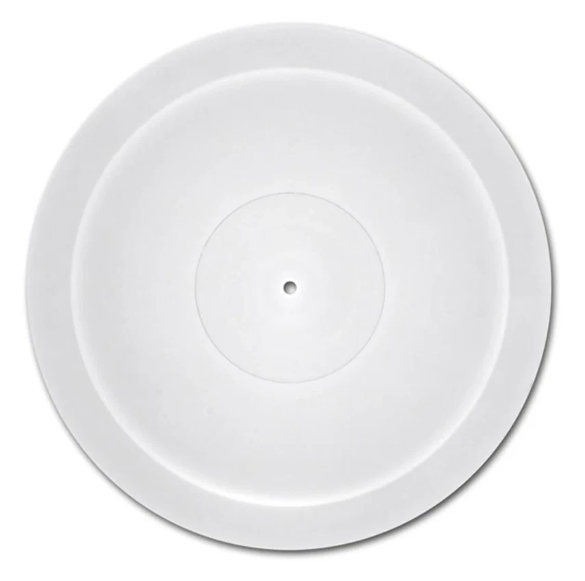 Pro-Ject Record Player & Turntable Platters for sale | eBay